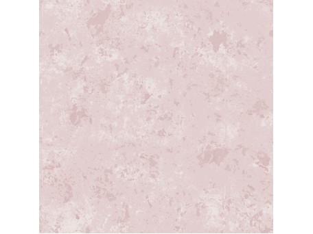 Ταπετσαρία Τοίχου LOUK FR 5691 Ταπετσαρία Τοίχου LOUK FR 5691